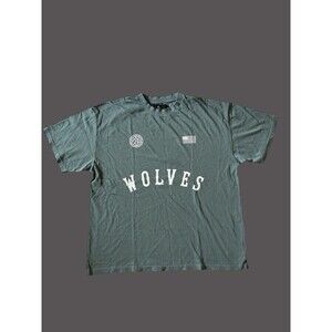 Darc Sport Heritage Premium Tee Limited 812/1000 Men’s 2XL NWT